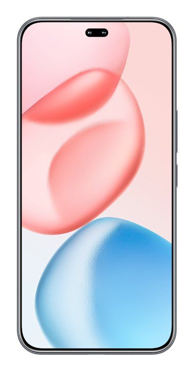 HONOR 400 Pro - 512 GB, Midnight Black, Black - Image 1