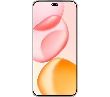 Honor 400 Pro 17 cm (6.7") MagicOS 9.0 5G 12 GB 512 GB 5300 mAh G