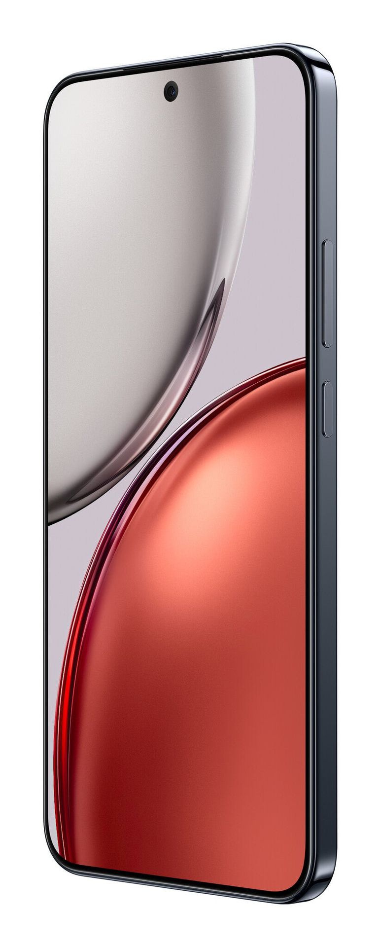Honor MAGIC8 LITE 8GB+512GB MIDNIGHT BLACK - Image 1
