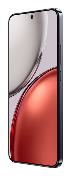 Honor MAGIC8 LITE 8GB+512GB MIDNIGHT BLACK