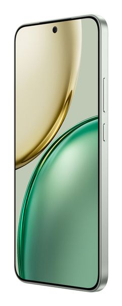 Honor MAGIC8 LITE 8GB+512GB FOREST GREEN