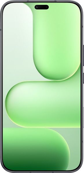 HONOR 600 Lite - 256 GB, Black, Black