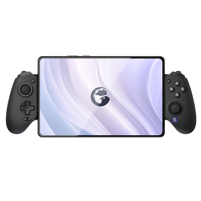 GAMESIR G8 Mobile Gaming Controller - Black