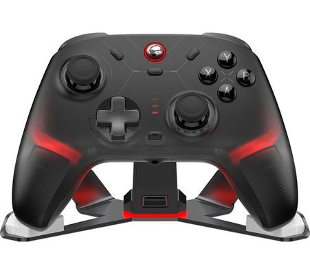 GAMESIR Cyclone 2 Gaming Controller - Black