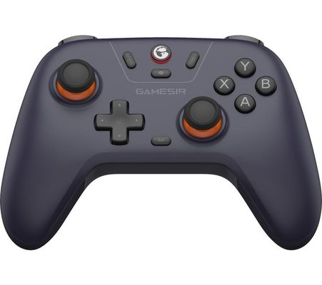 GAMESIR Nova Lite Wireless Gaming Controller - Midnight Blue