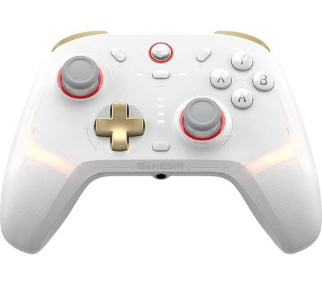 GAMESIR Cyclone 2 Gaming Controller - Daybreak Standard Edition - Thumbnail 2