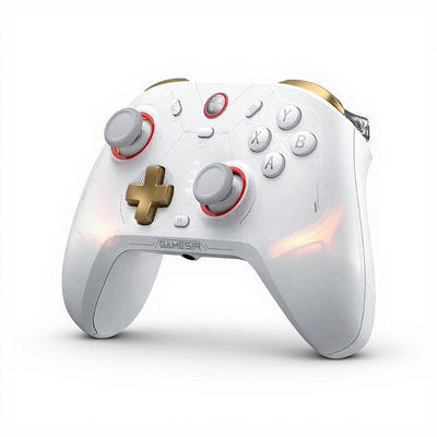 GAMESIR Cyclone 2 Gaming Controller - Daybreak Standard Edition