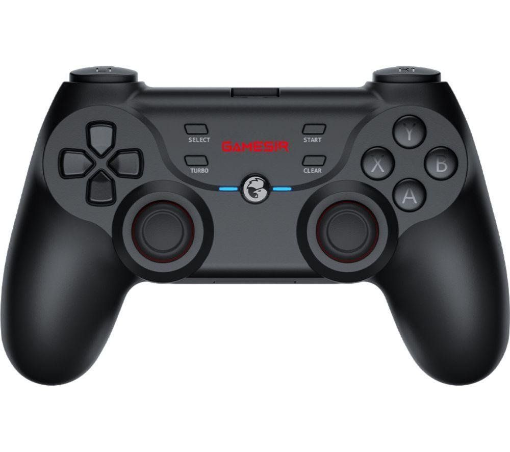 GAMESIR GAMESIR T3 PRO MP GC BL S - Image 1