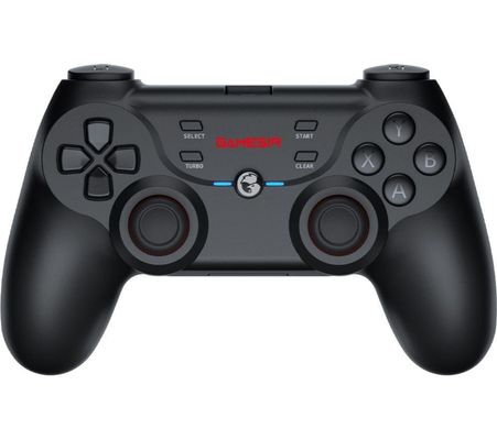 GAMESIR GAMESIR T3 PRO MP GC BL S