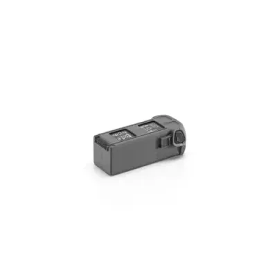 DJI CP.MA.00000845.01 camera drone part/accessory Battery