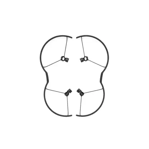 DJI CP.MA.00000840.01 camera drone part/accessory - Image 1