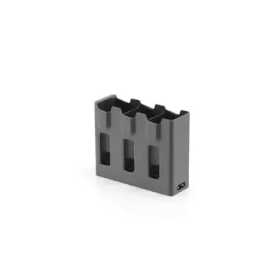 DJI CP.MA.00000839.01 camera drone part/accessory Battery charging hub
