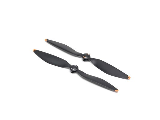 DJI Mavic 4 Pro Propellers camera drone part/accessory Propeller - Thumbnail 2