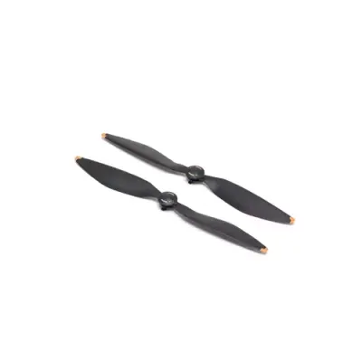 DJI Mavic 4 Pro Propellers camera drone part/accessory Propeller
