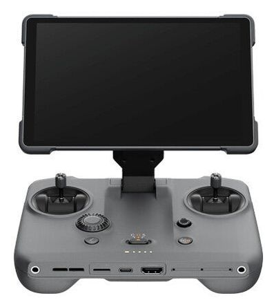 DJI RC Pro 2 camera drone part/accessory Control unit - Thumbnail 2