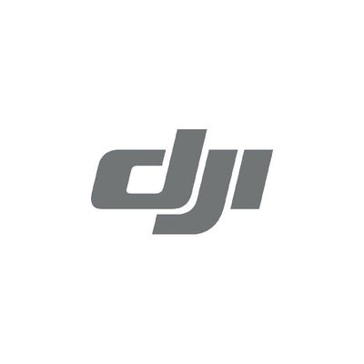 DJI Mic Acrylic display holder V3.0 - Thumbnail 2