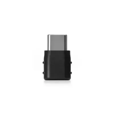 DJI CP.RN.00000514.01 cable gender changer USB-C Black