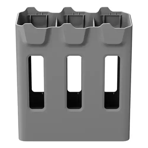 DJI CP.FP.00000307.01 camera drone part/accessory Battery charging hub - Image 1