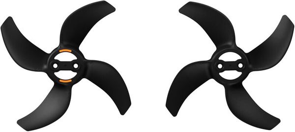 DJI CP.FP.00000310.01 camera drone part/accessory Propeller