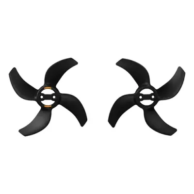 DJI CP.FP.00000310.01 camera drone part/accessory Propeller - Thumbnail 2