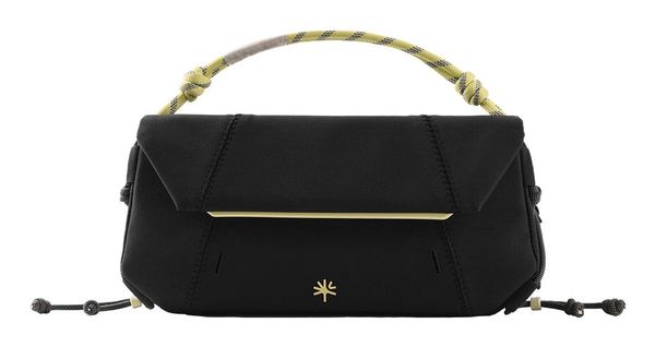 PGYTECH OneGo Polyester Black Unisex Shoulder bag