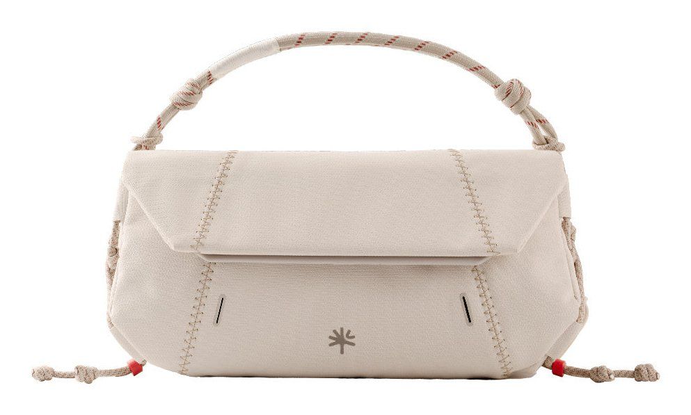 PGYTECH OneGo Polyester White Unisex Shoulder bag - Image 1