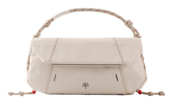 PGYTECH OneGo Polyester White Unisex Shoulder bag