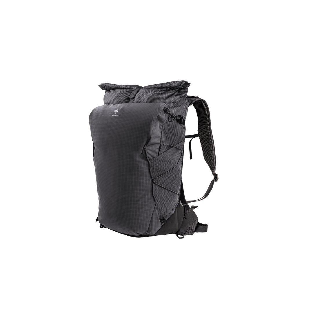 PGYTECH P-CB-417 backpack - Image 1