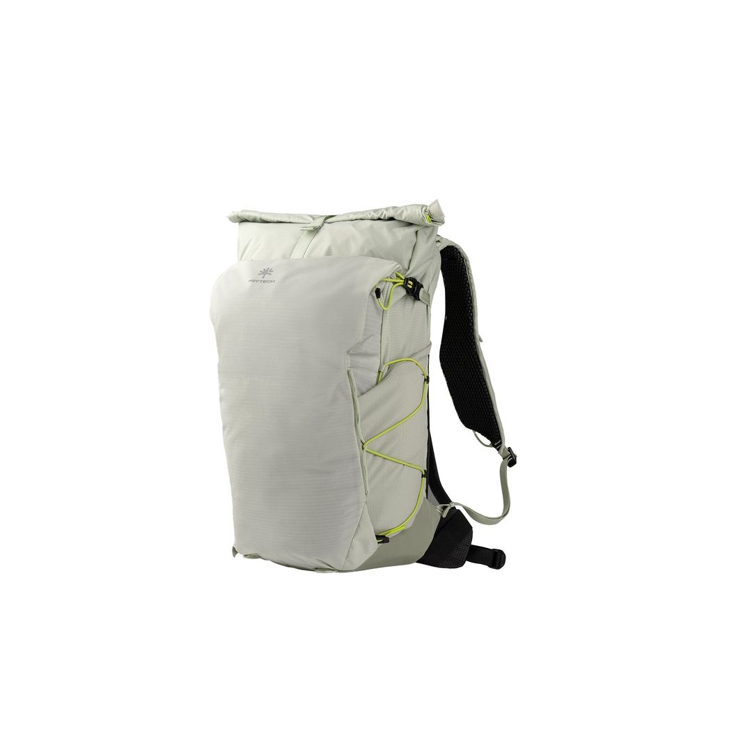 PGYTECH P-CB-418 backpack - Image 1