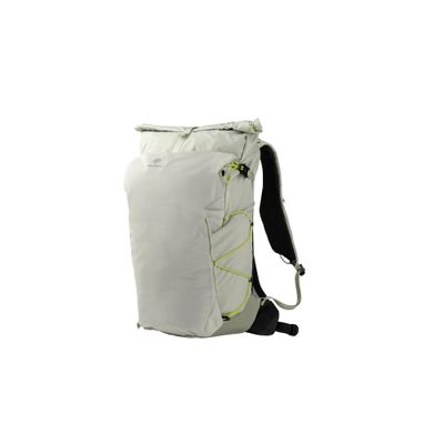 PGYTECH P-CB-418 backpack