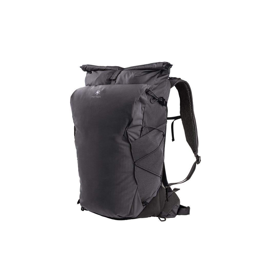 PGYTECH P-CB-413 backpack - Image 1