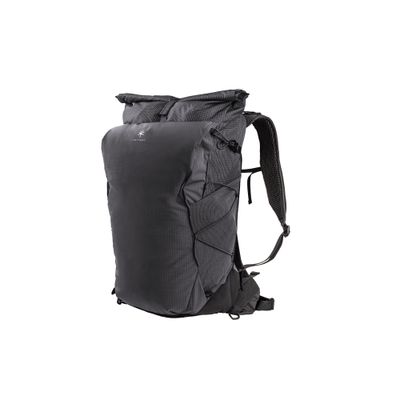 PGYTECH P-CB-413 backpack