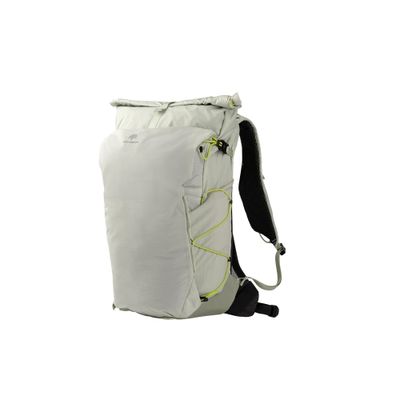 Lightweight Outdoor Photography Backpack - 30L - Misty Green