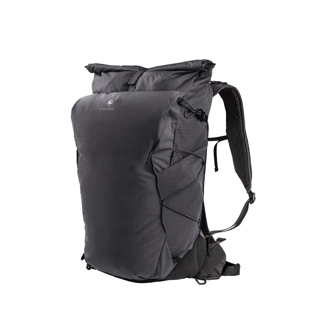 PGYTECH P-CB-416 backpack - Image 1