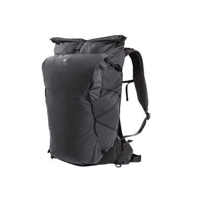 PGYTECH P-CB-416 backpack