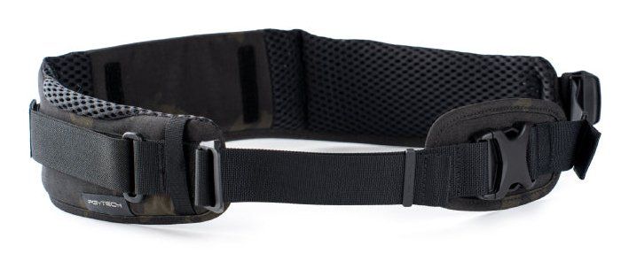 PGYTECH OneMo Holder - Image 1