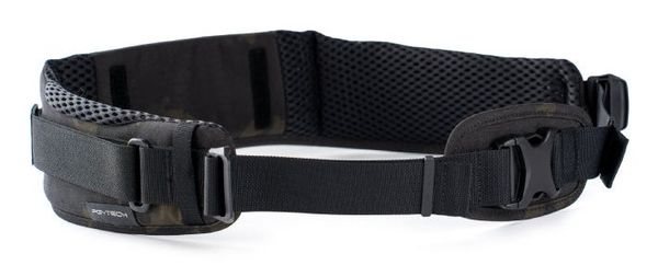 PGYTECH OneMo Holder