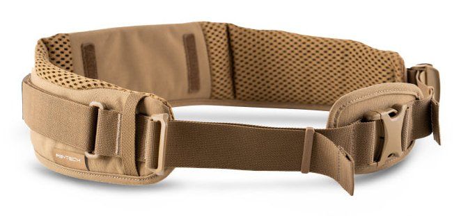 PGYTECH OneMo Holder - Image 1