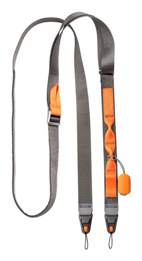 PGYTECH P-PG-096 action sports camera accessory Camera neck strap - Image 1