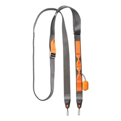 PGYTECH P-PG-096 action sports camera accessory Camera neck strap - Thumbnail 2