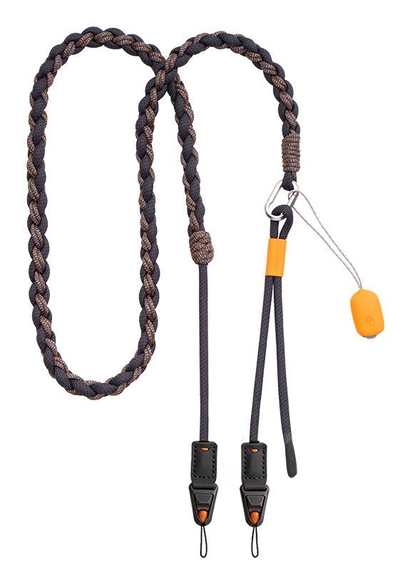 PGYTECH P-PG-095 action sports camera accessory Camera neck strap - Image 1