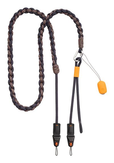 PGYTECH P-PG-095 action sports camera accessory Camera neck strap