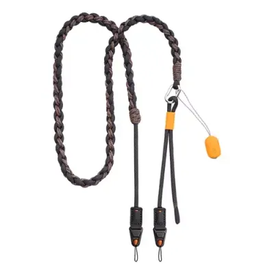 PGYTECH P-PG-095 action sports camera accessory Camera neck strap - Thumbnail 2