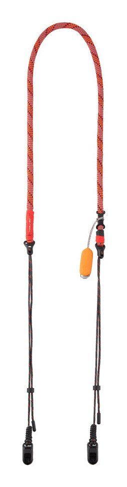 PGYTECH P-CB-430 action sports camera accessory Camera neck strap - Image 1