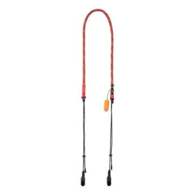 PGYTECH P-CB-431 action sports camera accessory Camera neck strap - Thumbnail 2