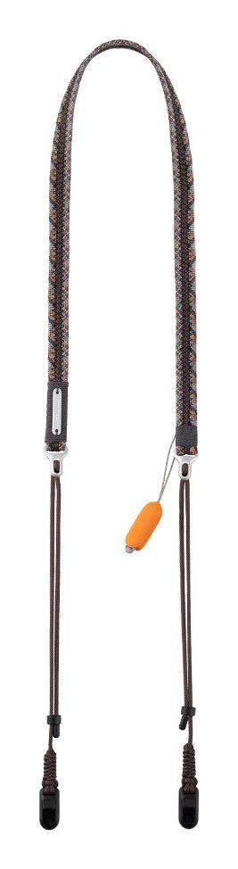 PGYTECH P-CB-433 action sports camera accessory Camera neck strap - Image 1