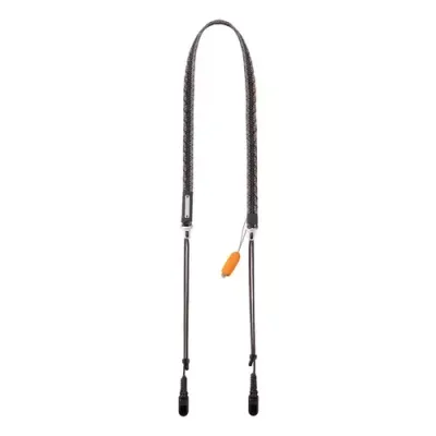 PGYTECH P-CB-433 action sports camera accessory Camera neck strap - Thumbnail 2