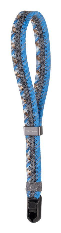 PGYTECH P-CB-587 action sports camera accessory Camera wrist strap - Image 1