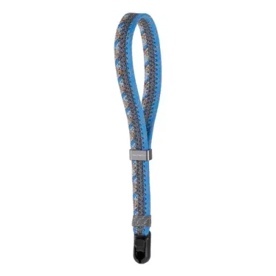 PGYTECH P-CB-587 action sports camera accessory Camera wrist strap - Thumbnail 2