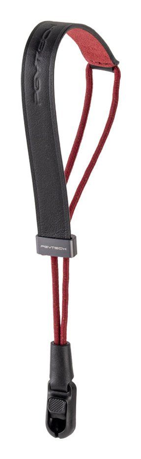 PGYTECH P-CB-588 action sports camera accessory Camera wrist strap - Image 1